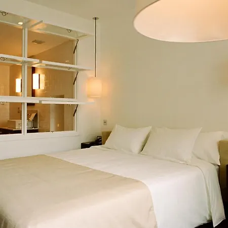 Dojima Hotel-2
